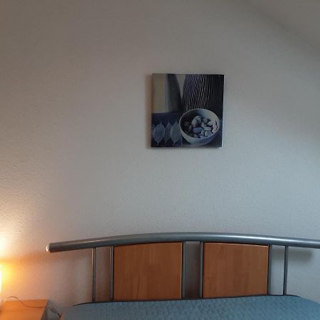 Jozefin Apartman ヘーヴィーズ エクステリア 写真