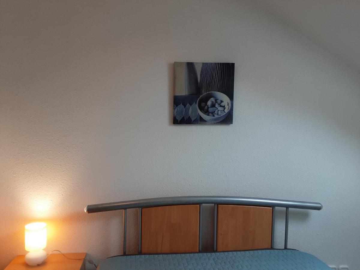 Jozefin Apartman ヘーヴィーズ エクステリア 写真