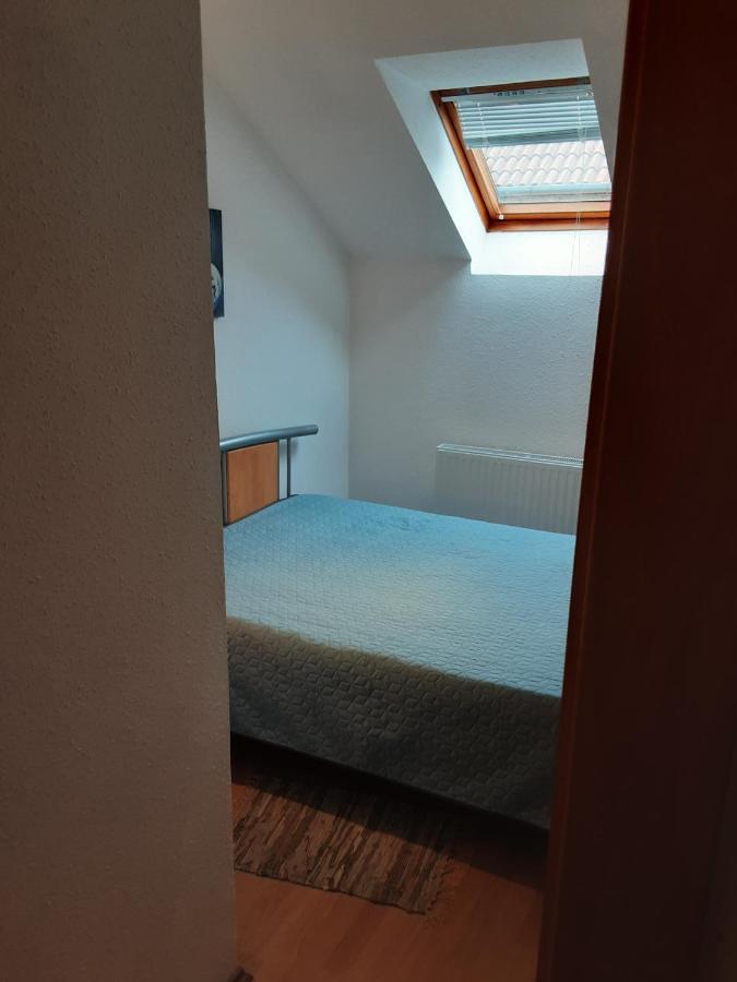 Jozefin Apartman ヘーヴィーズ エクステリア 写真